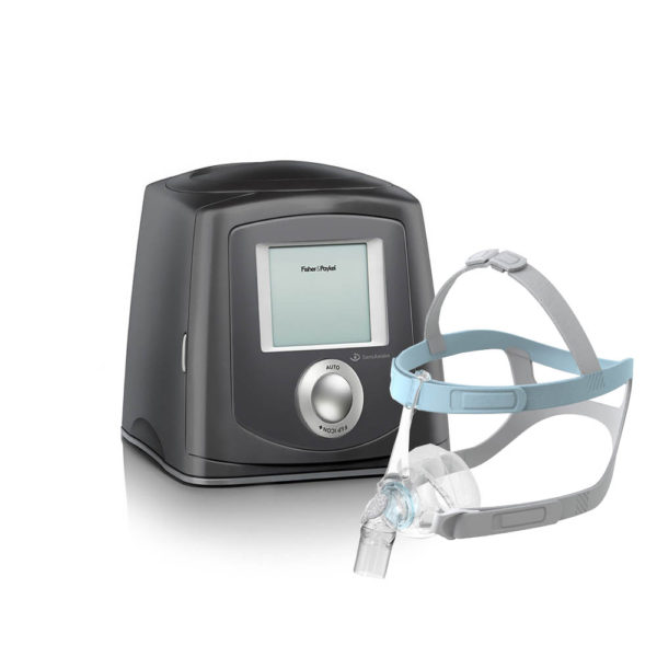 Nsw Cpap