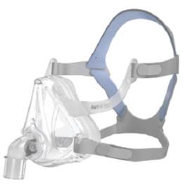 AirFit_F10_Hero_QRHS.png.CROP.thumbnail.453X343