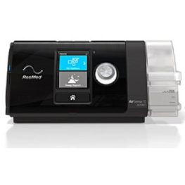 airsense-10-autoset2