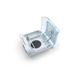 dreamstationhumidifier