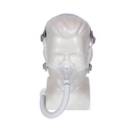 wisp-nasal-mask