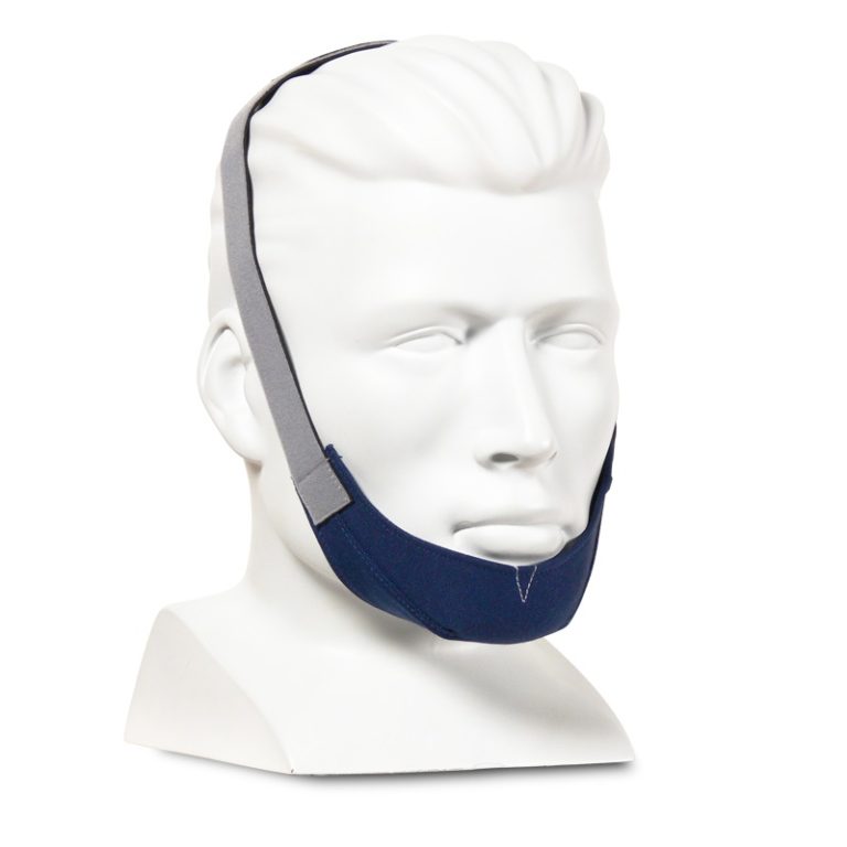 ResMed Chin Restraint (one size fits all) Sydney Sleep Centre