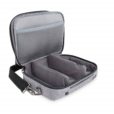 38840-AirMini-Travel-Bag-Open