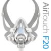 airtouch-f20-full-face-cpap-mask-resmed
