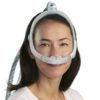 resmed_airfit_p30i_pillow_mask